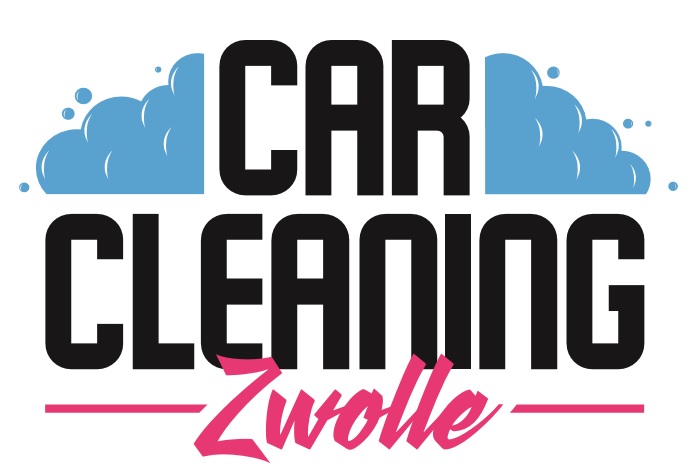 Motor Cleaning Zwolle