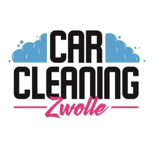 Glascoating Car Cleaning Zwolle