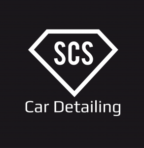 SCS Car Detailing